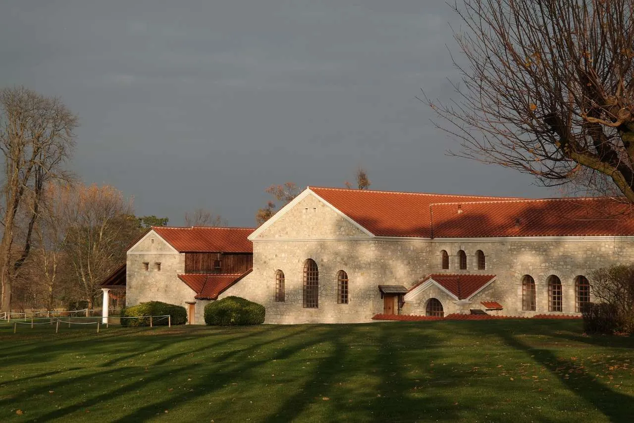 TPO Roofing: A Practical Guide