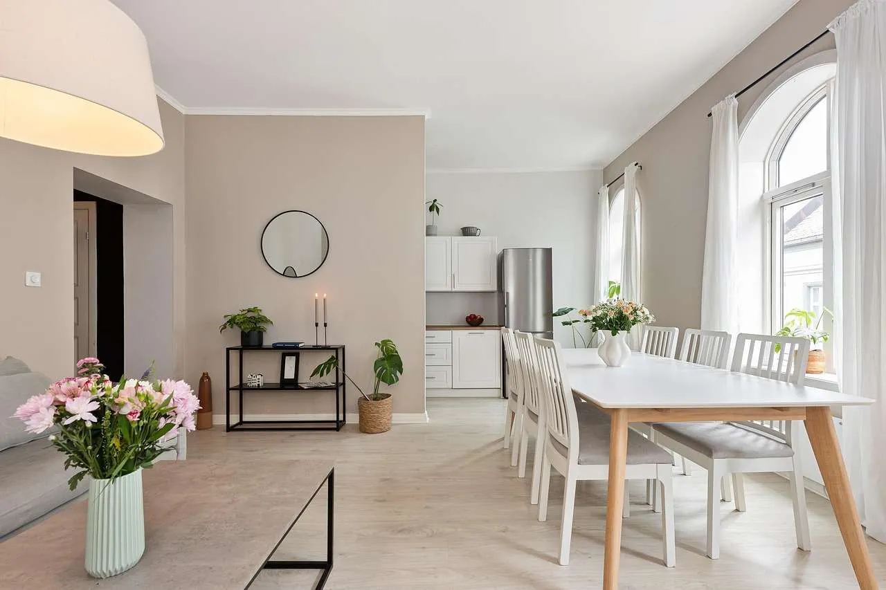 Home Window Repair: Expert Guide to Fix Windows