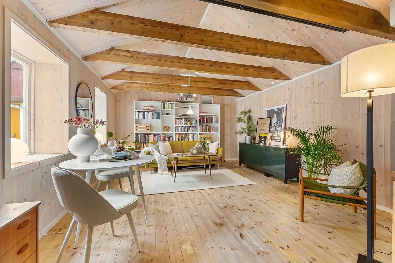 Home Window Tint Guide: Benefits & Tips